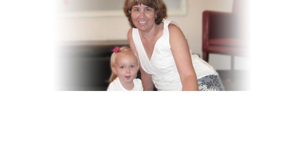 Pediatric Doctors Austin